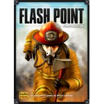 Flash Point [EN] (schade)